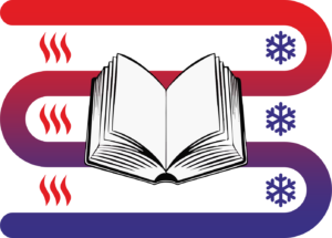 Logo R717